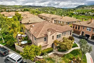 45 Via Villena, San Clemente, CA 92673 - Photo 3