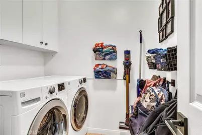 45 Via Villena, San Clemente, CA 92673 - Photo 19