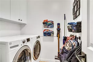 45 Via Villena, San Clemente, CA 92673 - Photo 19