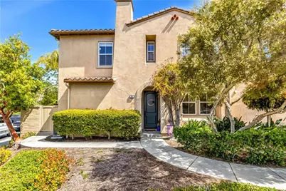 45 Via Villena, San Clemente, CA 92673 - Photo 1