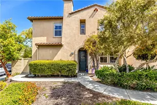 45 Via Villena, San Clemente, CA 92673 - Photo 1