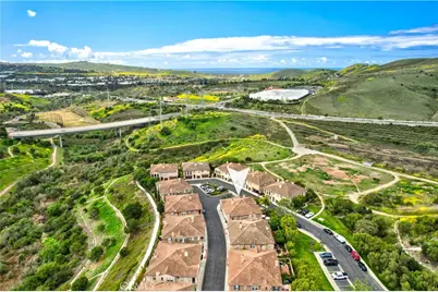 45 Via Villena, San Clemente, CA 92673 - Photo 45