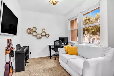 45 Via Villena, San Clemente, CA 92673 - Photo 21