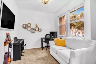 45 Via Villena, San Clemente, CA 92673 - Photo 21