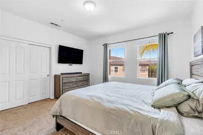 45 Via Villena, San Clemente, CA 92673 - Photo 25