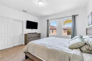 45 Via Villena, San Clemente, CA 92673 - Photo 25