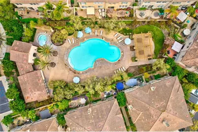 45 Via Villena, San Clemente, CA 92673 - Photo 47