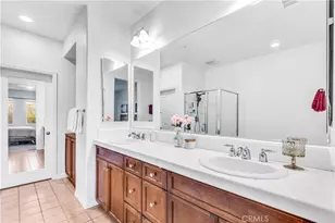 45 Via Villena, San Clemente, CA 92673 - Photo 27