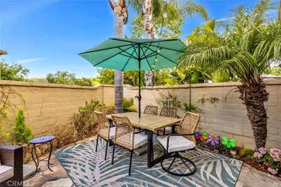 45 Via Villena, San Clemente, CA 92673 - Photo 37
