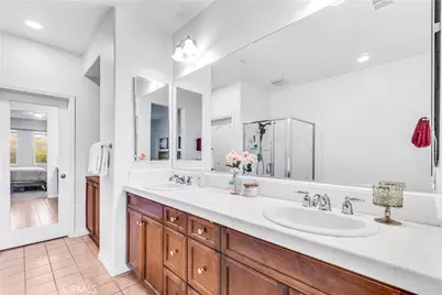 45 Via Villena, San Clemente, CA 92673 - Photo 27