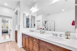 45 Via Villena, San Clemente, CA 92673 - Photo 27