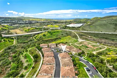 45 Via Villena, San Clemente, CA 92673 - Photo 45