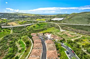 45 Via Villena, San Clemente, CA 92673 - Photo 45