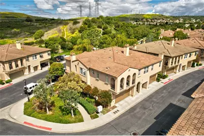 45 Via Villena, San Clemente, CA 92673 - Photo 1