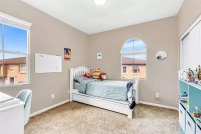 45 Via Villena, San Clemente, CA 92673 - Photo 31