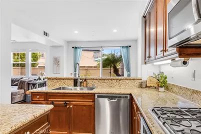 45 Via Villena, San Clemente, CA 92673 - Photo 13