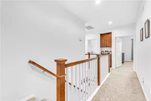 45 Via Villena, San Clemente, CA 92673 - Photo 23