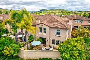 45 Via Villena, San Clemente, CA 92673 - Photo 39