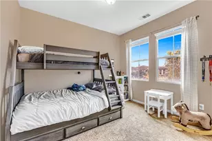 45 Via Villena, San Clemente, CA 92673 - Photo 33