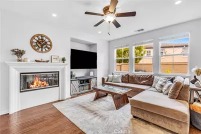 45 Via Villena, San Clemente, CA 92673 - Photo 7