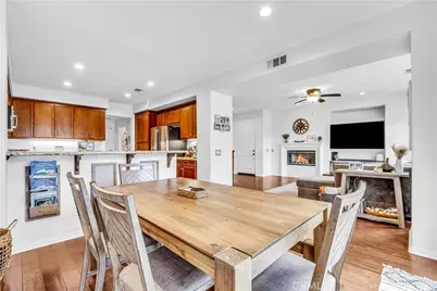 45 Via Villena, San Clemente, CA 92673 - Photo 11