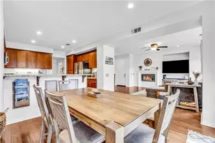 45 Via Villena, San Clemente, CA 92673 - Photo 11