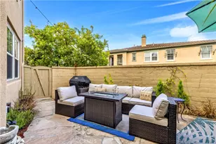45 Via Villena, San Clemente, CA 92673 - Photo 35
