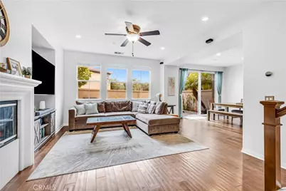 45 Via Villena, San Clemente, CA 92673 - Photo 5