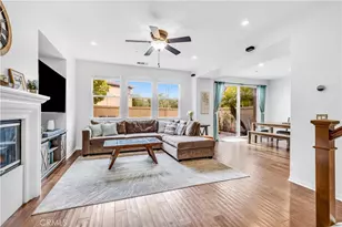 45 Via Villena, San Clemente, CA 92673 - Photo 5
