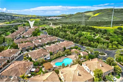 45 Via Villena, San Clemente, CA 92673 - Photo 43