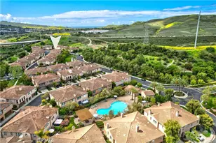 45 Via Villena, San Clemente, CA 92673 - Photo 43