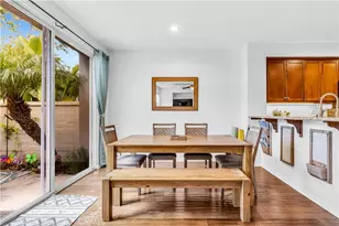 45 Via Villena, San Clemente, CA 92673 - Photo 15