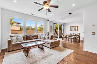 45 Via Villena, San Clemente, CA 92673 - Photo 9