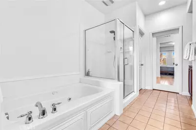 45 Via Villena, San Clemente, CA 92673 - Photo 29