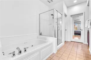45 Via Villena, San Clemente, CA 92673 - Photo 29