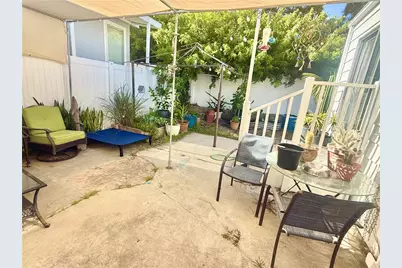 20701 Beach Boulevard #4, Huntington Beach, CA 92648 - Photo 5