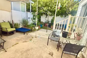 20701 Beach Blvd, Huntington Beach, CA 92648 - Photo 5