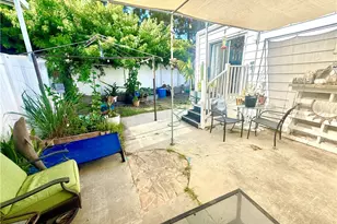 20701 Beach Blvd, Huntington Beach, CA 92648 - Photo 3