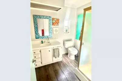 20701 Beach Boulevard #4, Huntington Beach, CA 92648 - Photo 7