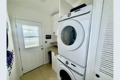 16444 Bolsa Chica Street #153, Huntington Beach, CA 92649 - Photo 31
