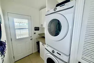 16444 Bolsa Chica St, Huntington Beach, CA 92649 - Photo 31