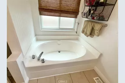 16444 Bolsa Chica Street #153, Huntington Beach, CA 92649 - Photo 23