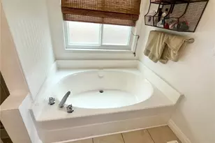 16444 Bolsa Chica St, Huntington Beach, CA 92649 - Photo 23