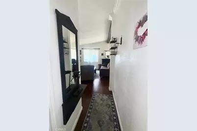 16444 Bolsa Chica Street #153, Huntington Beach, CA 92649 - Photo 41