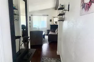 16444 Bolsa Chica St, Huntington Beach, CA 92649 - Photo 41