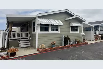 16444 Bolsa Chica Street #153, Huntington Beach, CA 92649 - Photo 3