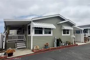 16444 Bolsa Chica St, Huntington Beach, CA 92649 - Photo 3