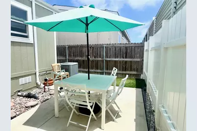 16444 Bolsa Chica Street #153, Huntington Beach, CA 92649 - Photo 35