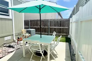 16444 Bolsa Chica St, Huntington Beach, CA 92649 - Photo 35