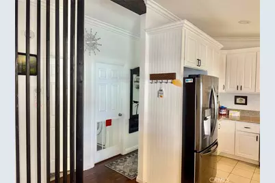 16444 Bolsa Chica Street #153, Huntington Beach, CA 92649 - Photo 11